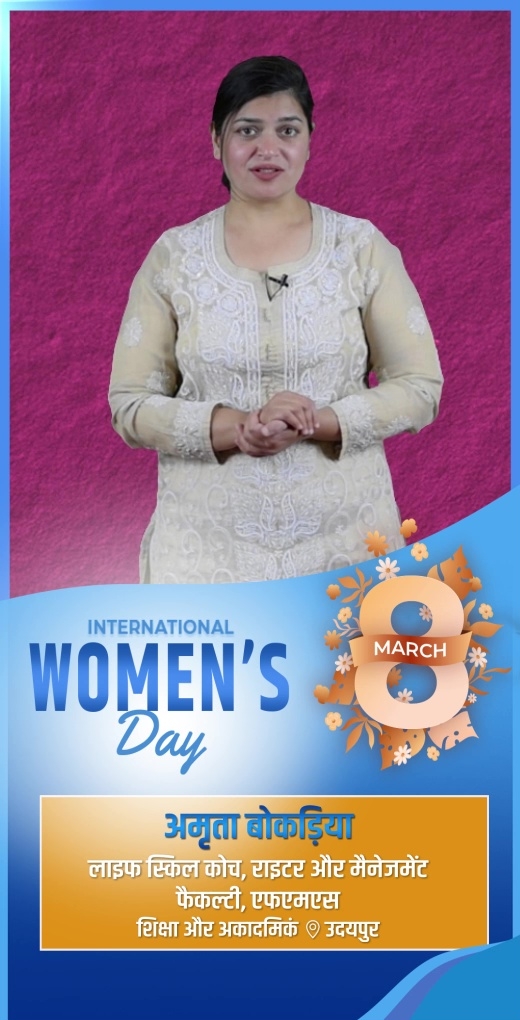 amrita-bokdia-wish-womens-day
