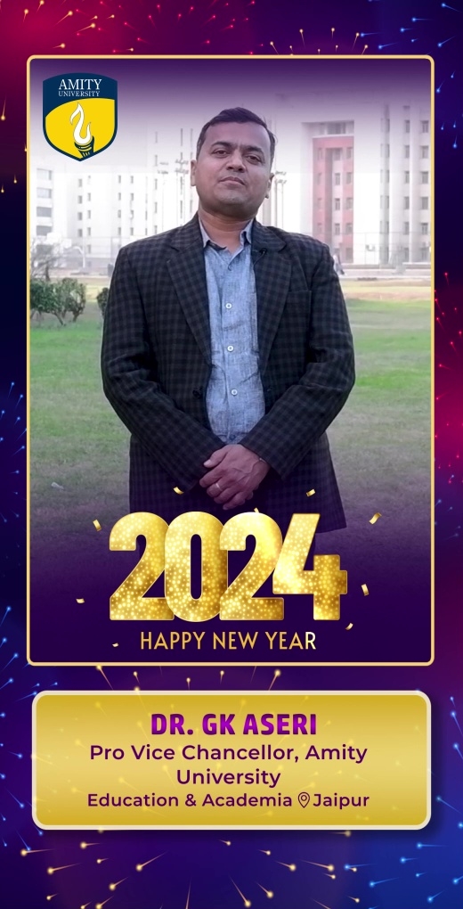 dr-gk-aseri-wish-new-year