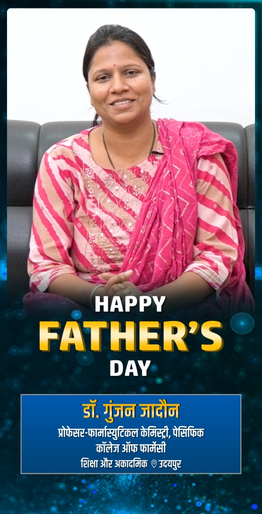 dr-gunjan-jadon-wish-fathers-day