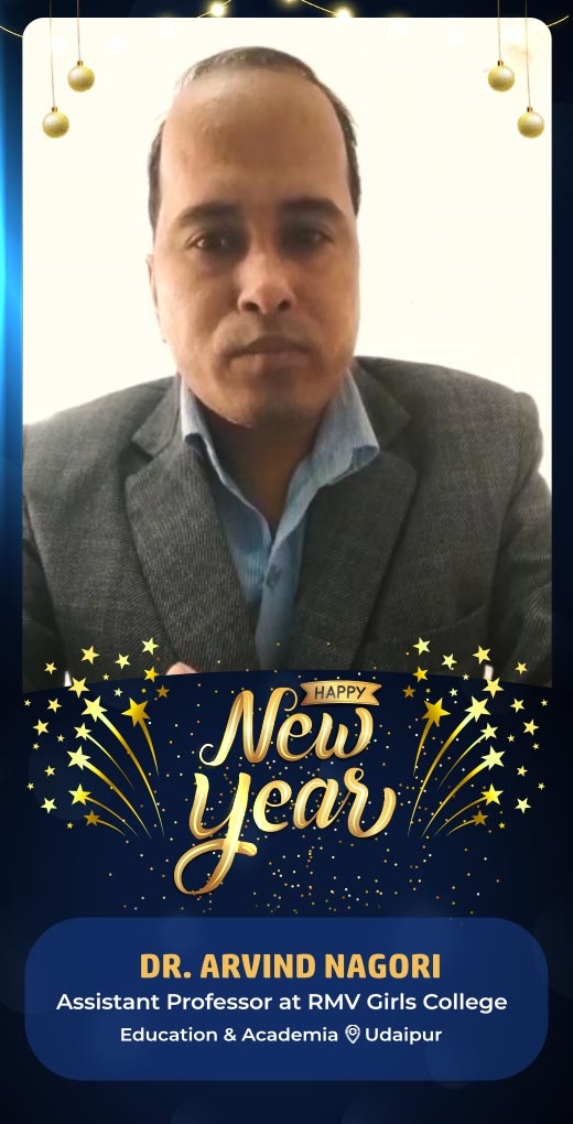 drarvindnagori-wish-new-year