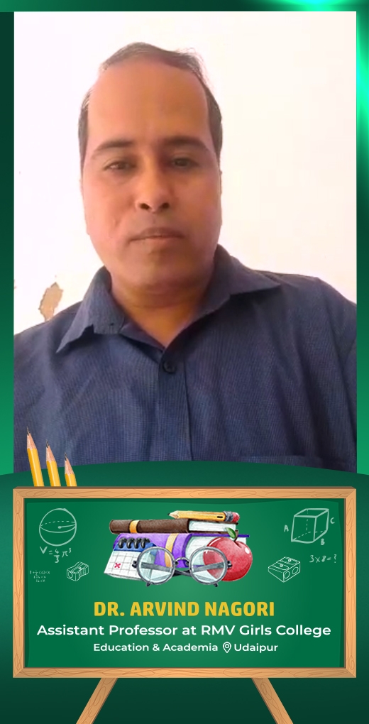drarvindnagori-wish-teachers-day