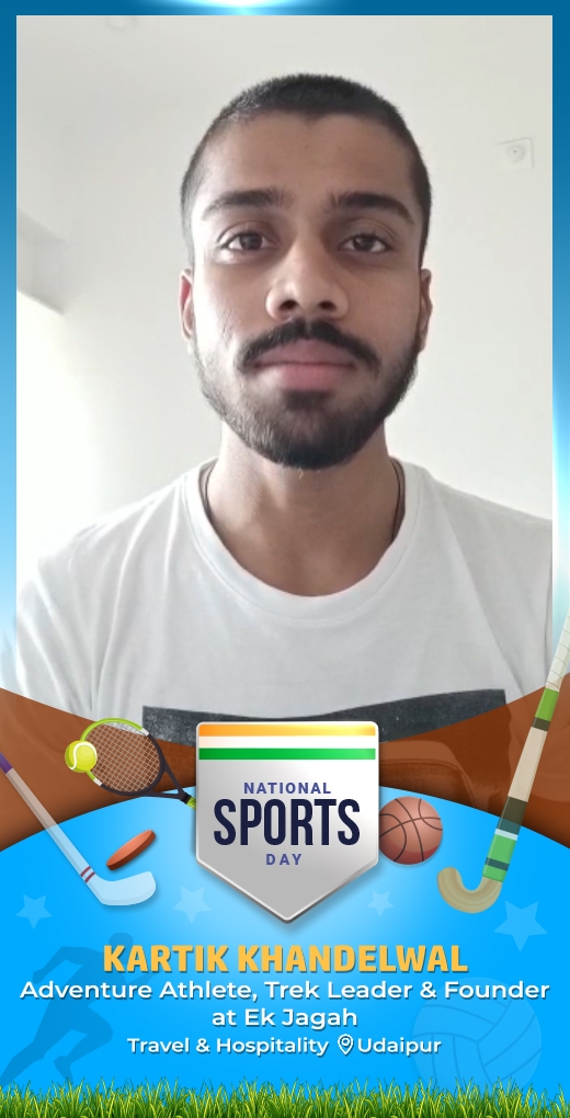 kartikkhandelwal-wish-sports-day
