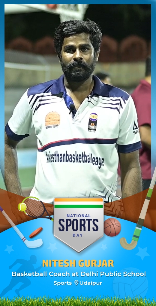 niteshgurjar-wish-sports-day