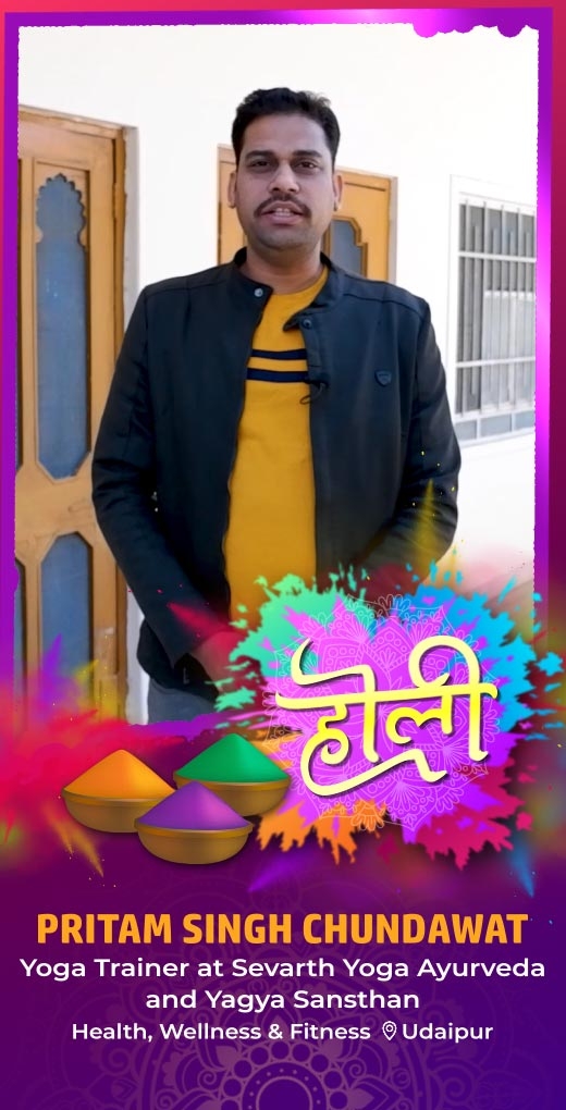 pritamsinghchundawat-wish-holi