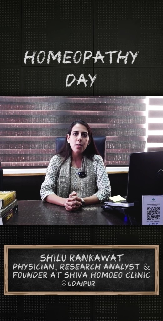 shilurankawat-learn-homeopathy-day