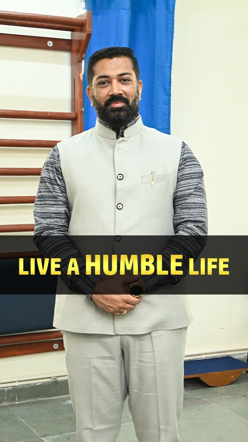 dr-anchit-gugnani-about-life-lessons