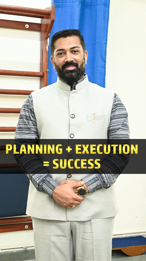 dr-anchit-gugnani-road-to-success