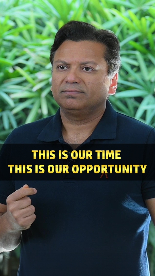 kunal-bagla-health-is-wealth