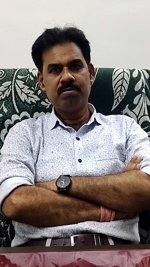anand-mali-retail