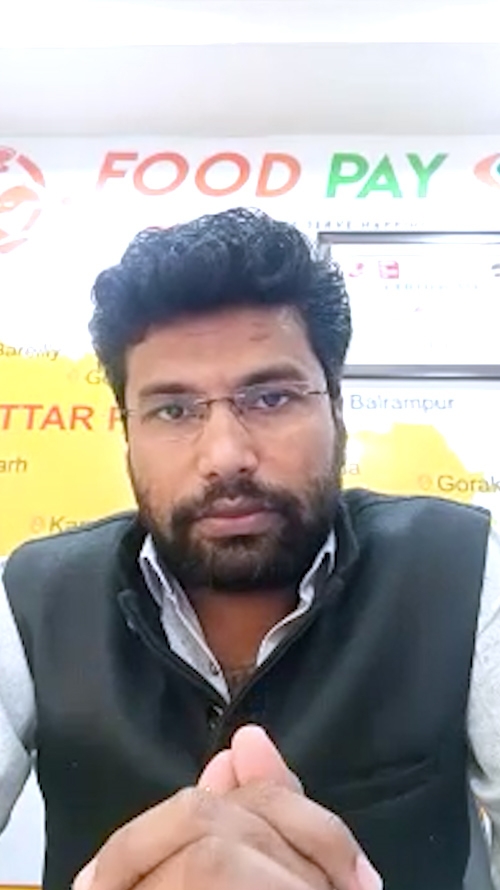 anuj-gupta-ecommerce