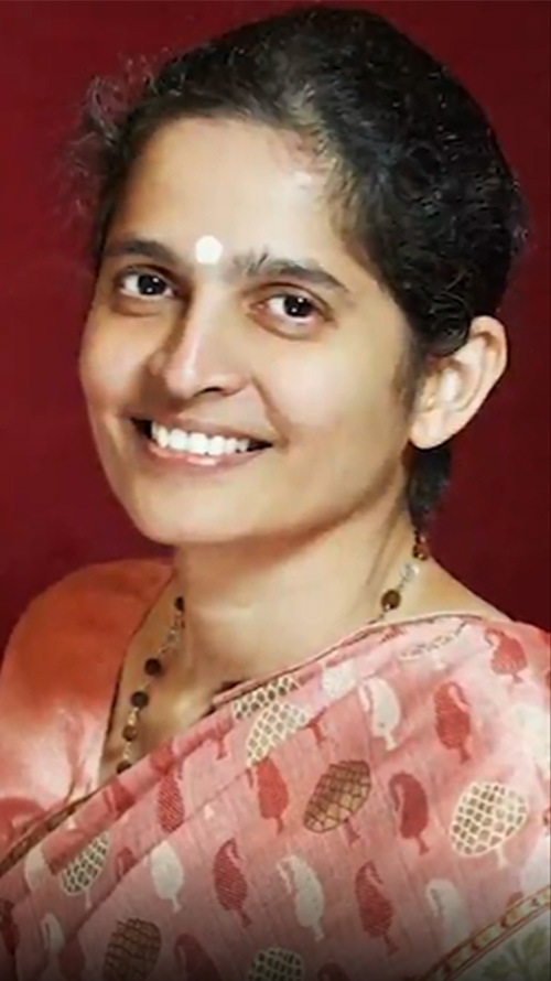 bhavani-r-social-work