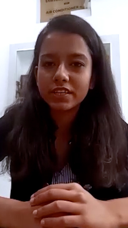 disha-mod-marketing
