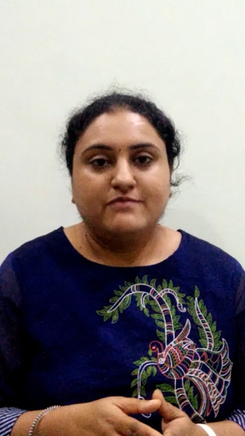 dr-chavi-gupta-education-academia