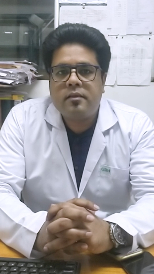 dr-priyansh-mathur-hospital-health-care