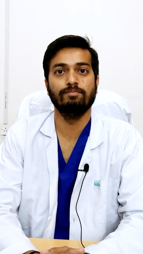 dr-yuvraj-rao-hospital-health-care