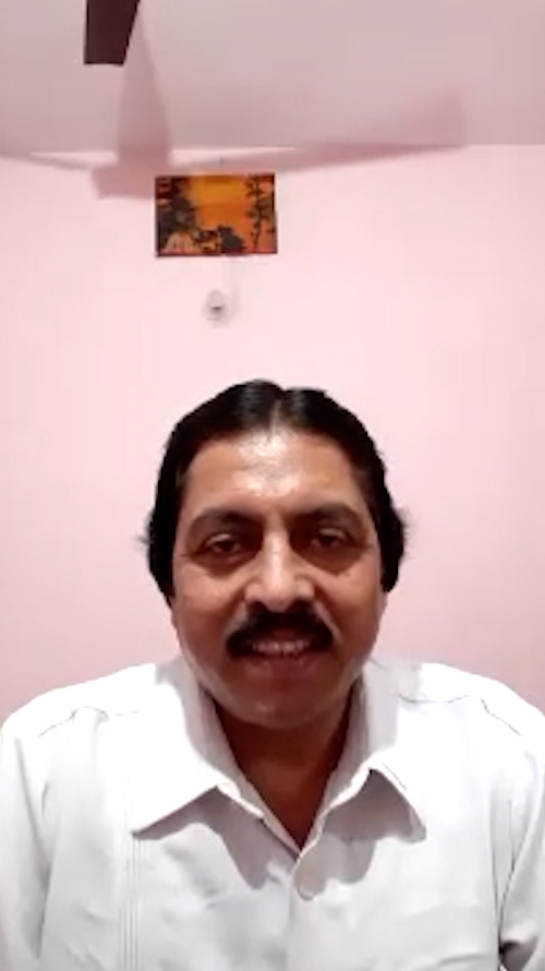 jatan-lal-astrology