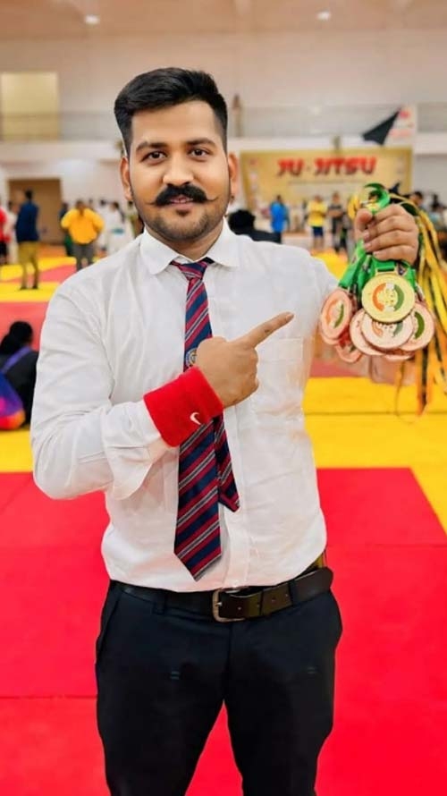 kapil-khare-sports