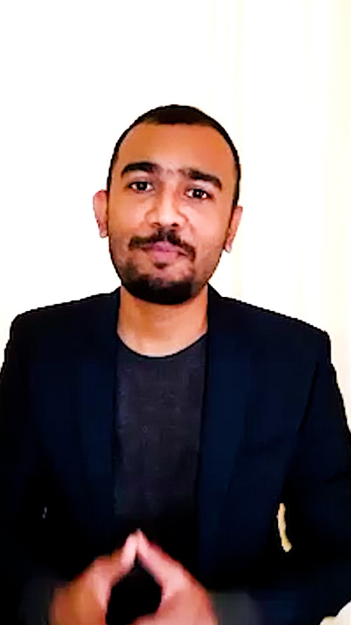 kunal-moon-technology