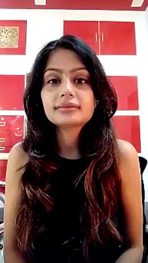 lekha-sahu-retail