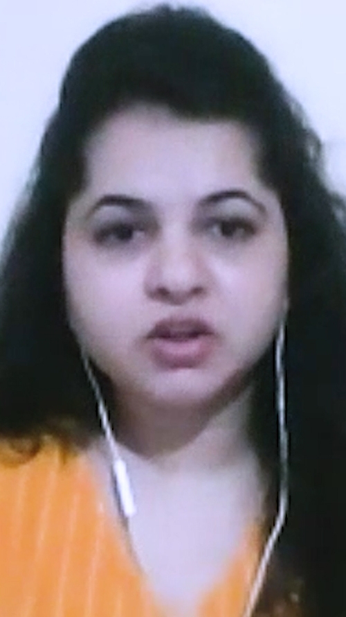 lubna-khan-marketing