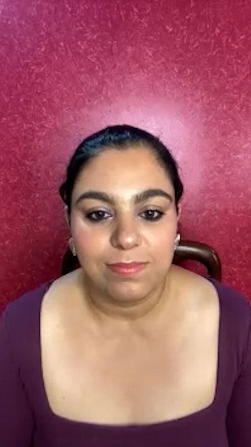 manmeet-matharu-makeup-studios-salons-spas