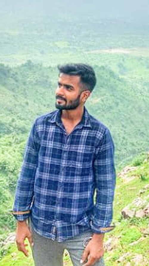 mohit-mali-sports