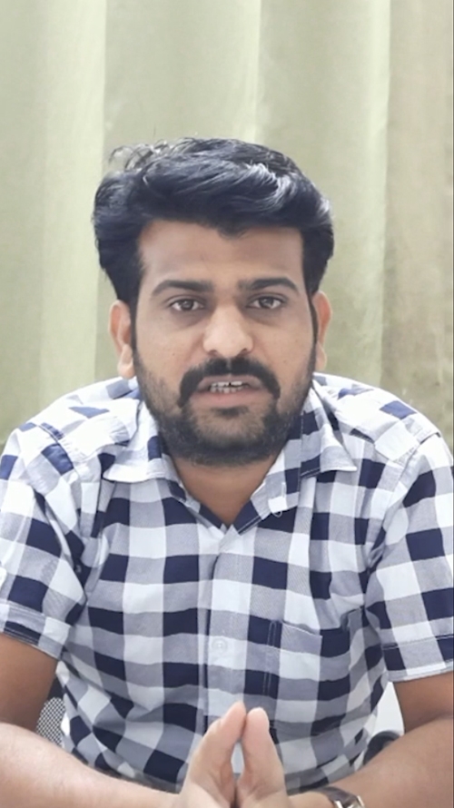mohit-vyas-education-academia