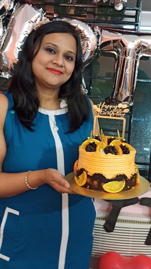 neha-kedia-bakery