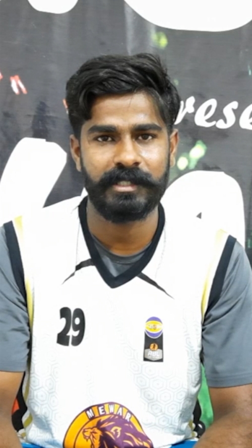 nitesh-gurjar-sports