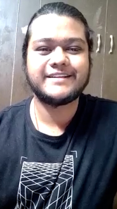 raghav-raj-sales