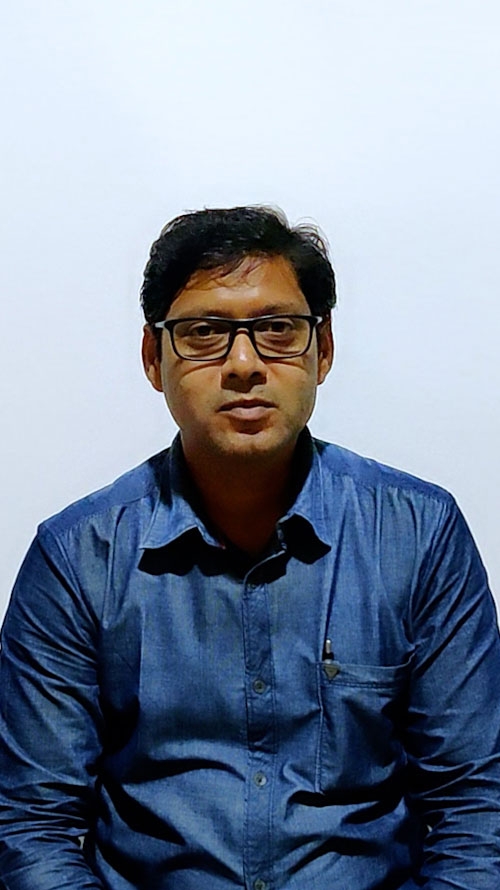 rahul-jain-marketing