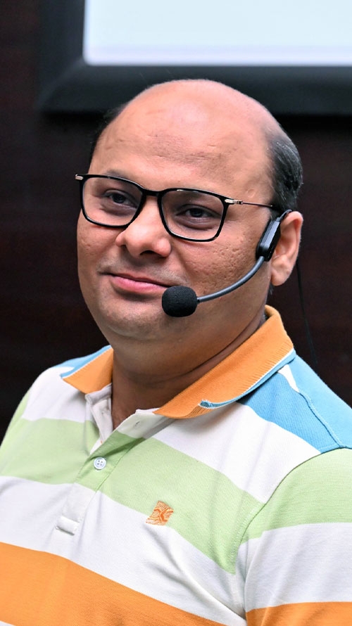 rajeev-pandya-human-resource-professional