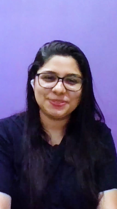 sana-khan-technology