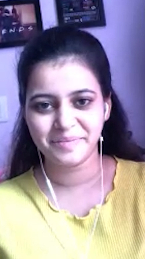 urvashi-sharma-retail