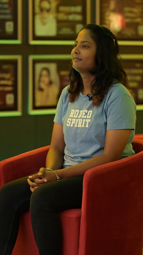 usha-acharaj-sports