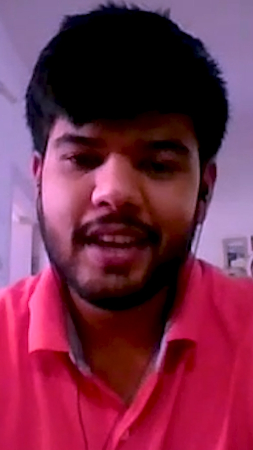yash-laddha-startups