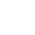 Fullscreen