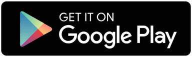 play store badge